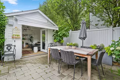 13 Mortimer Drive, Old Greenwich, CT 06870 - Photo 40