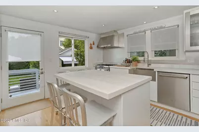 13 Mortimer Drive, Old Greenwich, CT 06870 - Photo 12