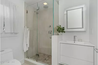13 Mortimer Drive, Old Greenwich, CT 06870 - Photo 8