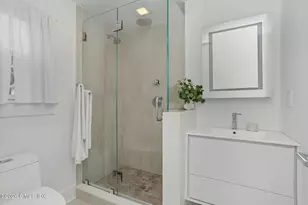 13 Mortimer Dr, Old Greenwich, CT 06870 - Photo 8