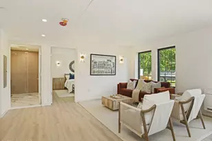 1188 King St, Greenwich, CT 06831 - Photo 2