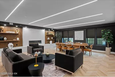 1188 King Street #105, Greenwich, CT 06831 - Photo 20