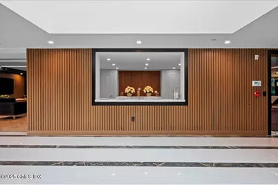 1188 King Street #105, Greenwich, CT 06831 - Photo 6