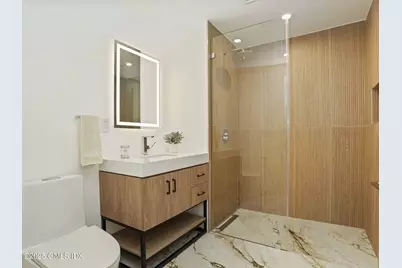 1188 King Street #105, Greenwich, CT 06831 - Photo 10
