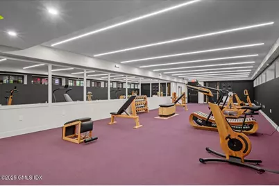 1188 King Street #105, Greenwich, CT 06831 - Photo 18