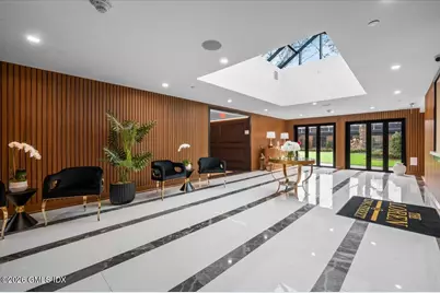 1188 King Street #105, Greenwich, CT 06831 - Photo 4