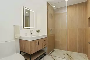 1188 King St, Greenwich, CT 06831 - Photo 4