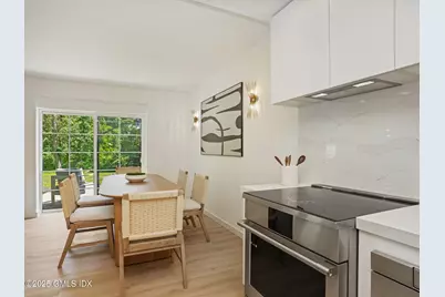 1188 King Street #109, Greenwich, CT 06831 - Photo 14