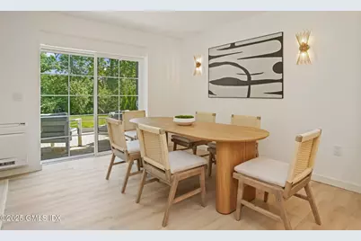 1188 King Street #109, Greenwich, CT 06831 - Photo 12