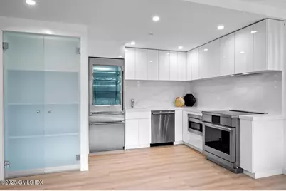1188 King Street #109, Greenwich, CT 06831 - Photo 6