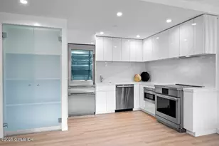 1188 King St, Greenwich, CT 06831 - Photo 6