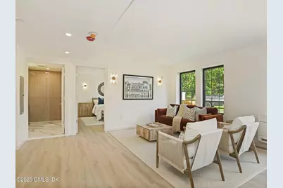 1188 King Street #109, Greenwich, CT 06831 - Photo 8
