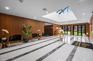 1188 King St, Greenwich, CT 06831 - Photo 4