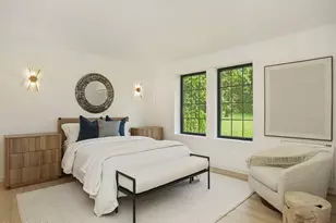 1188 King St, Greenwich, CT 06831 - Photo 10