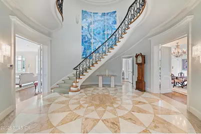 25 Field Point Circle, Greenwich, CT 06830 - Photo 4