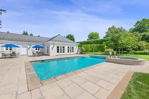 25 Field Point Cir, Greenwich, CT 06830 - Photo 18