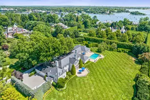 25 Field Point Cir, Greenwich, CT 06830 - Photo 20