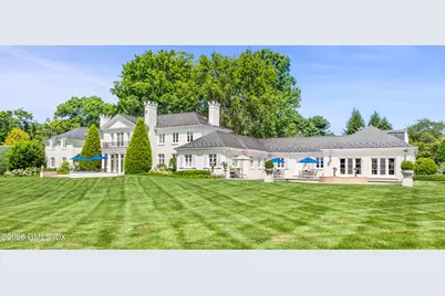 25 Field Point Circle, Greenwich, CT 06830 - Photo 16