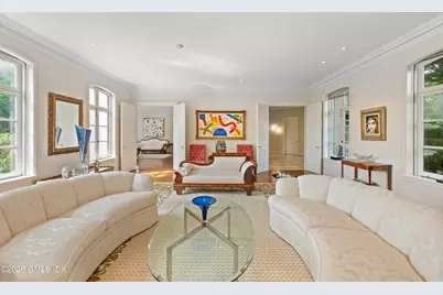 25 Field Point Circle, Greenwich, CT 06830 - Photo 8