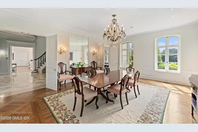 25 Field Point Circle, Greenwich, CT 06830 - Photo 10