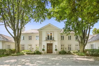 25 Field Point Circle, Greenwich, CT 06830 - Photo 2