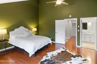 351 Pemberwick Road #505, Greenwich, CT 06831 - Photo 8