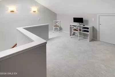 351 Pemberwick Road #505, Greenwich, CT 06831 - Photo 14