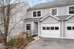 351 Pemberwick Rd, Greenwich, CT 06831 - Photo 1