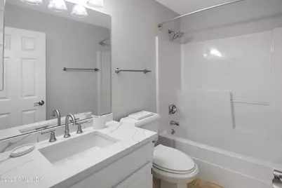 351 Pemberwick Road #505, Greenwich, CT 06831 - Photo 12