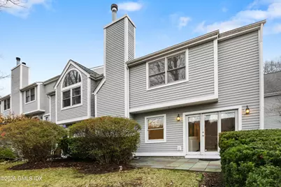 351 Pemberwick Road #505, Greenwich, CT 06831 - Photo 16