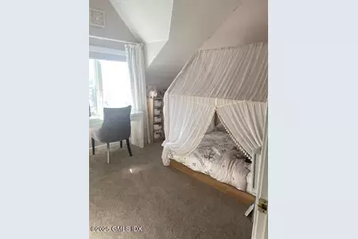 453 E Putnam Avenue #4I, Greenwich, CT 06807 - Photo 18