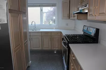 453 E Putnam Avenue #4I, Greenwich, CT 06807 - Photo 10