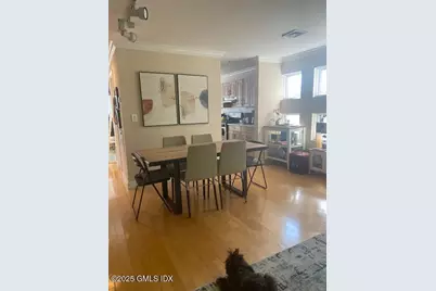 453 E Putnam Avenue #4I, Greenwich, CT 06807 - Photo 8