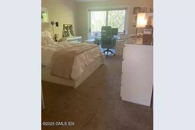 453 E Putnam Avenue #4I, Greenwich, CT 06807 - Photo 14