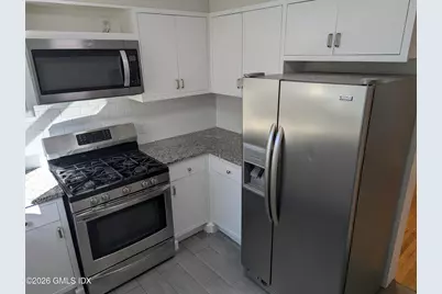 67 Avery Street, Stamford, CT 06902 - Photo 4