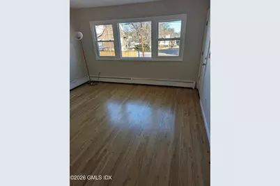 67 Avery Street, Stamford, CT 06902 - Photo 2