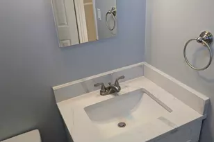 67 Avery St, Stamford, CT 06902 - Photo 10