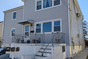 67 Avery St, Stamford, CT 06902 - Photo 1