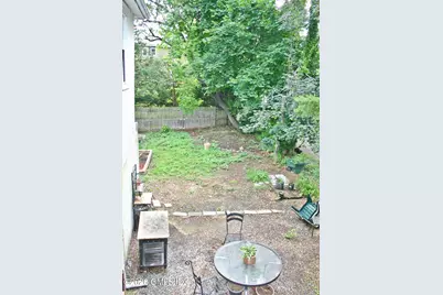 70 Pemberwick Road #2R, Greenwich, CT 06831 - Photo 10