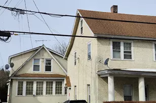 70 Pemberwick Rd, Greenwich, CT 06831 - Photo 1