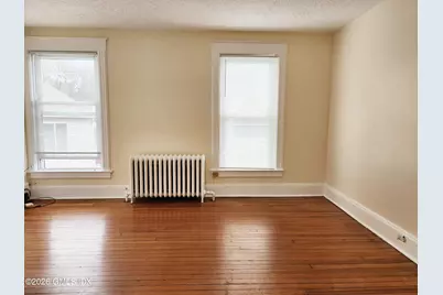 70 Pemberwick Road #2R, Greenwich, CT 06831 - Photo 6