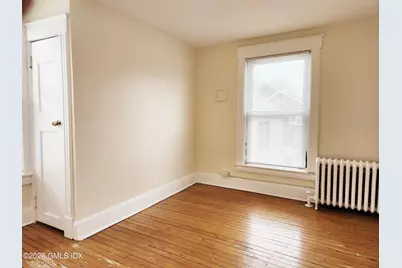 70 Pemberwick Road #2R, Greenwich, CT 06831 - Photo 8