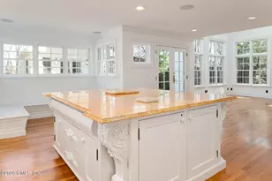 24 Annjim Dr, Greenwich, CT 06830 - Photo 14