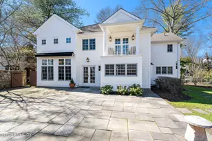 24 Annjim Dr, Greenwich, CT 06830 - Photo 4