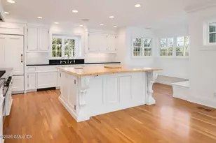 24 Annjim Dr, Greenwich, CT 06830 - Photo 16