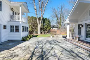 24 Annjim Dr, Greenwich, CT 06830 - Photo 30