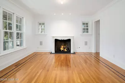 24 Annjim Drive, Greenwich, CT 06830 - Photo 10