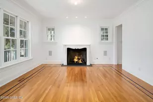 24 Annjim Dr, Greenwich, CT 06830 - Photo 10