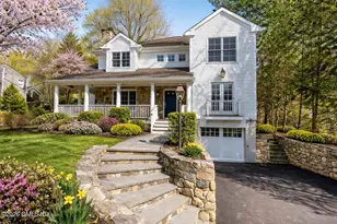 24 Annjim Dr, Greenwich, CT 06830 - Photo 1