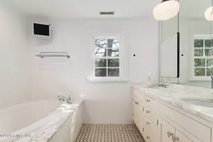 24 Annjim Dr, Greenwich, CT 06830 - Photo 20